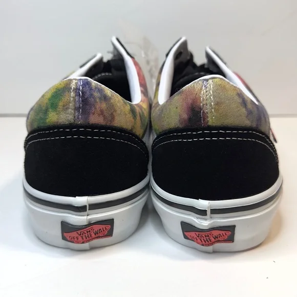 Vans Skate Old Skool shoes - Picture 7 of 7